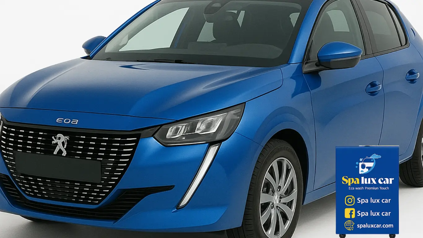 vehicle_citadine