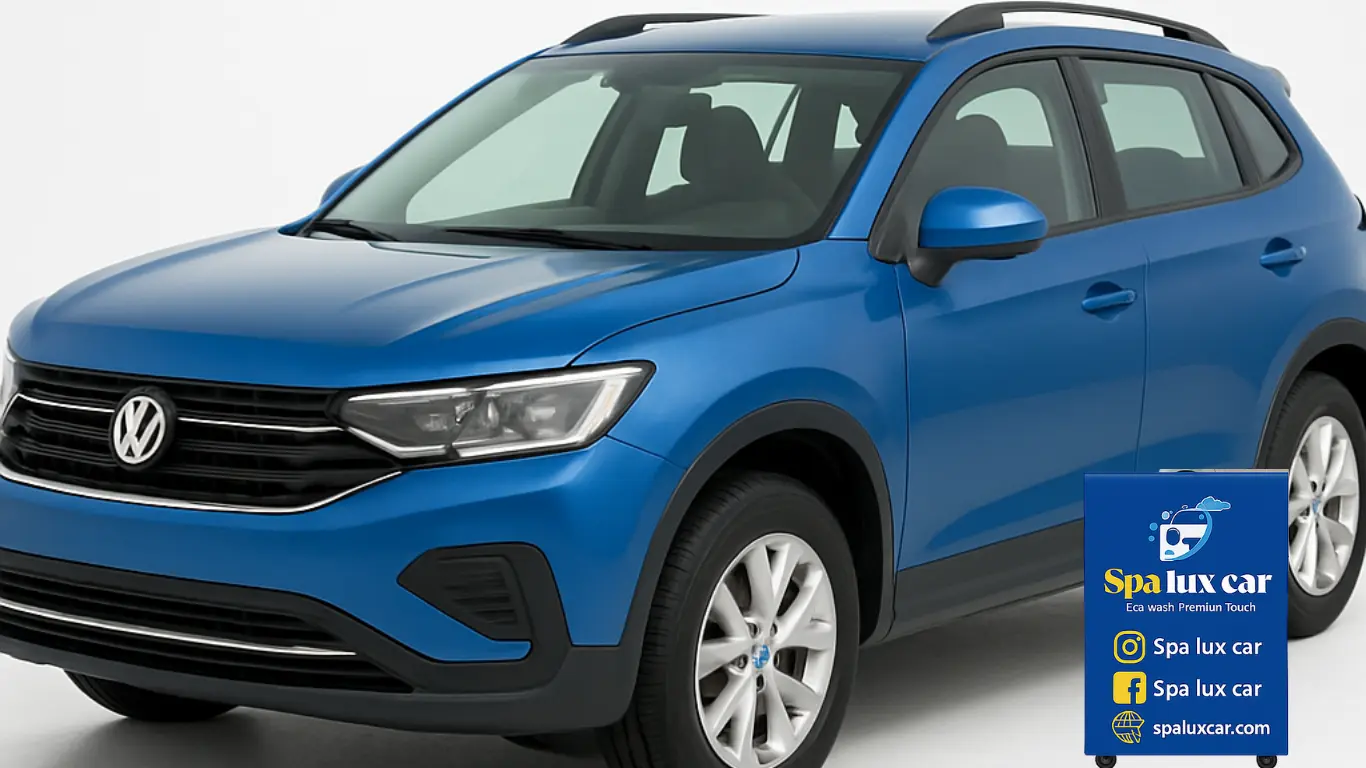 vehicle_moyen_suv