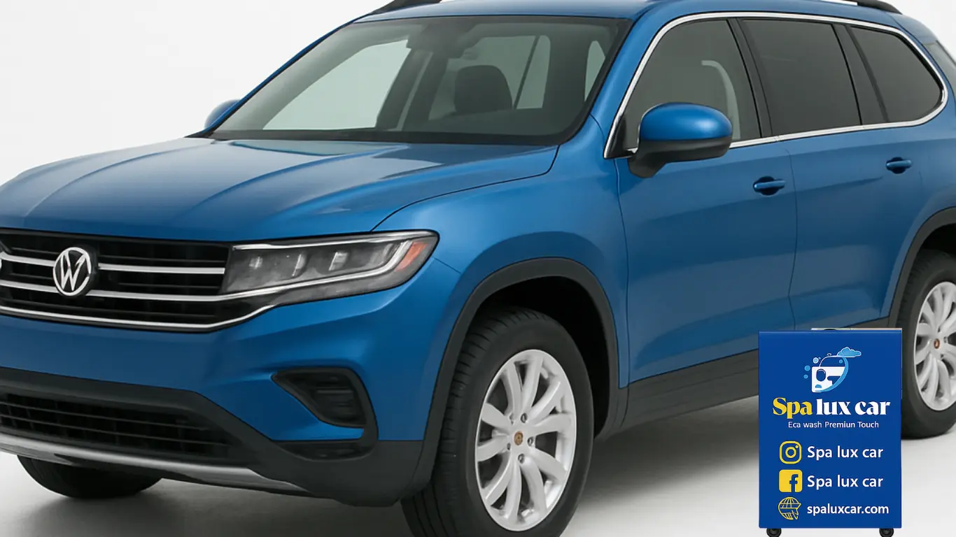 vehicle_grand_suv