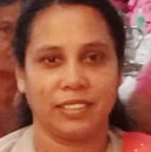 Sunila P. Thampi (Kottayam)