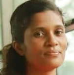 Jisha Laiju (Kottayam)