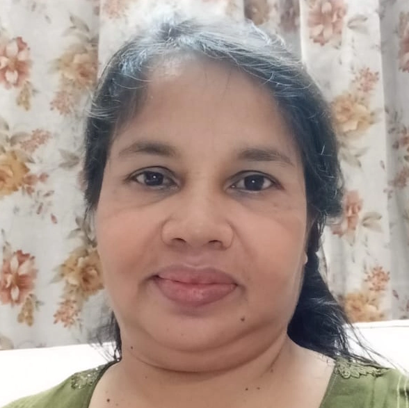 Udaya S. (Kollam)