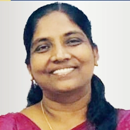 Jisha Johnson (Alappuzha)