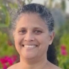 Susan Ninan (Kottayam)