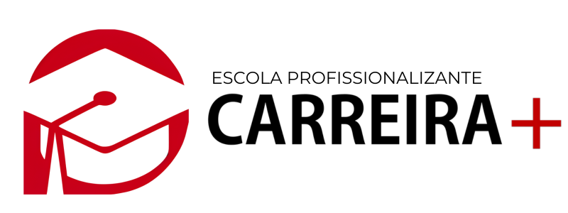 Logo Carreira+
