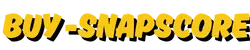BuySnapScore