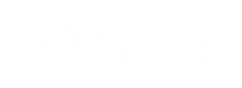 ClínCare Logo Rodapé