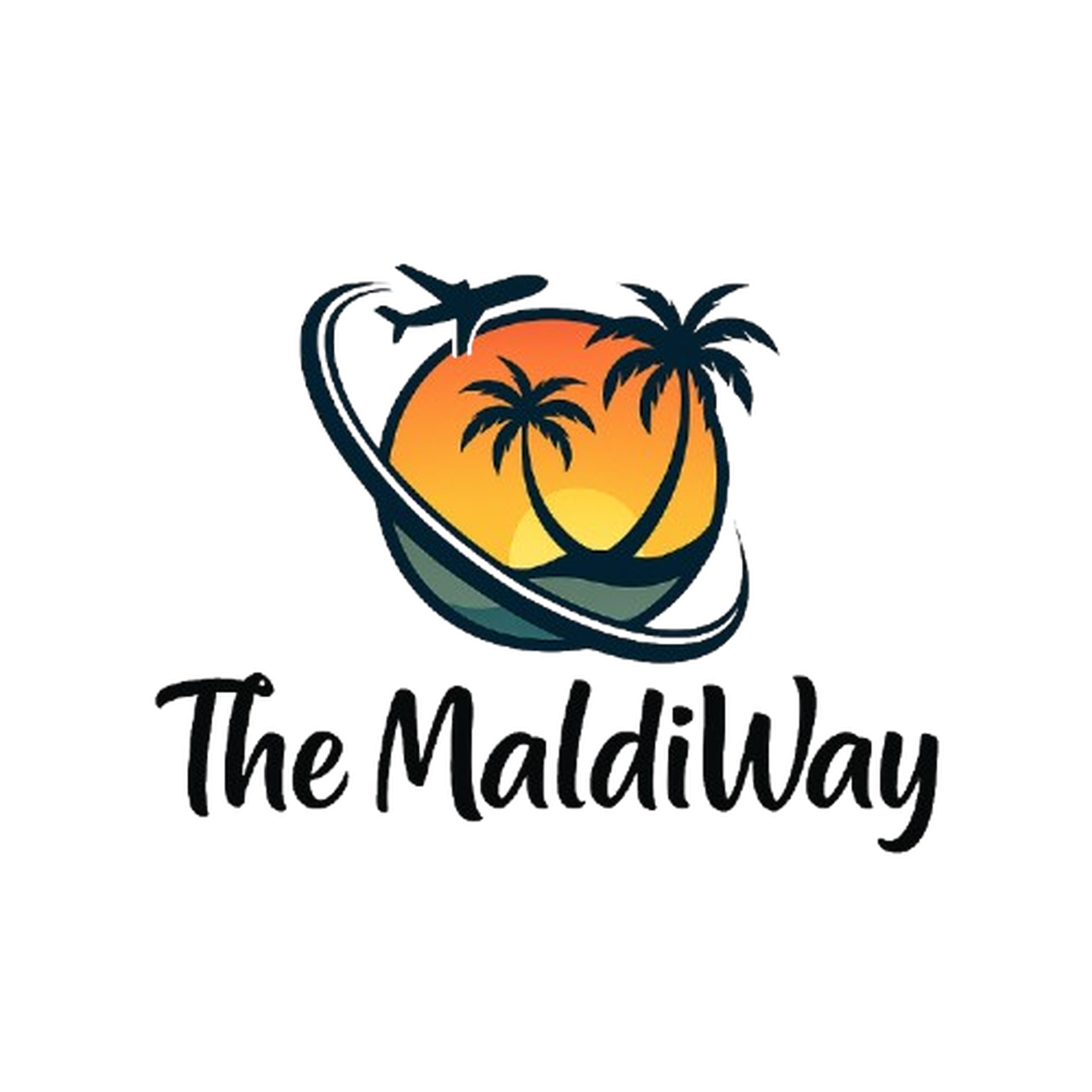 The MaldiWay Logo