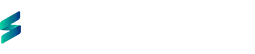 Logotipo Seu Crédito Digital
