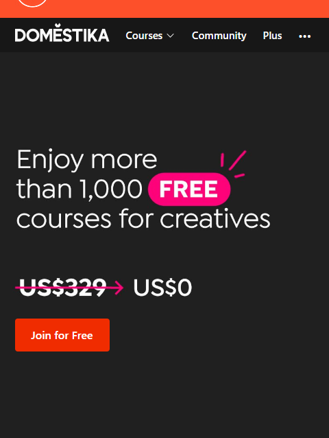 Introduction to Adobe Photoshop course banner