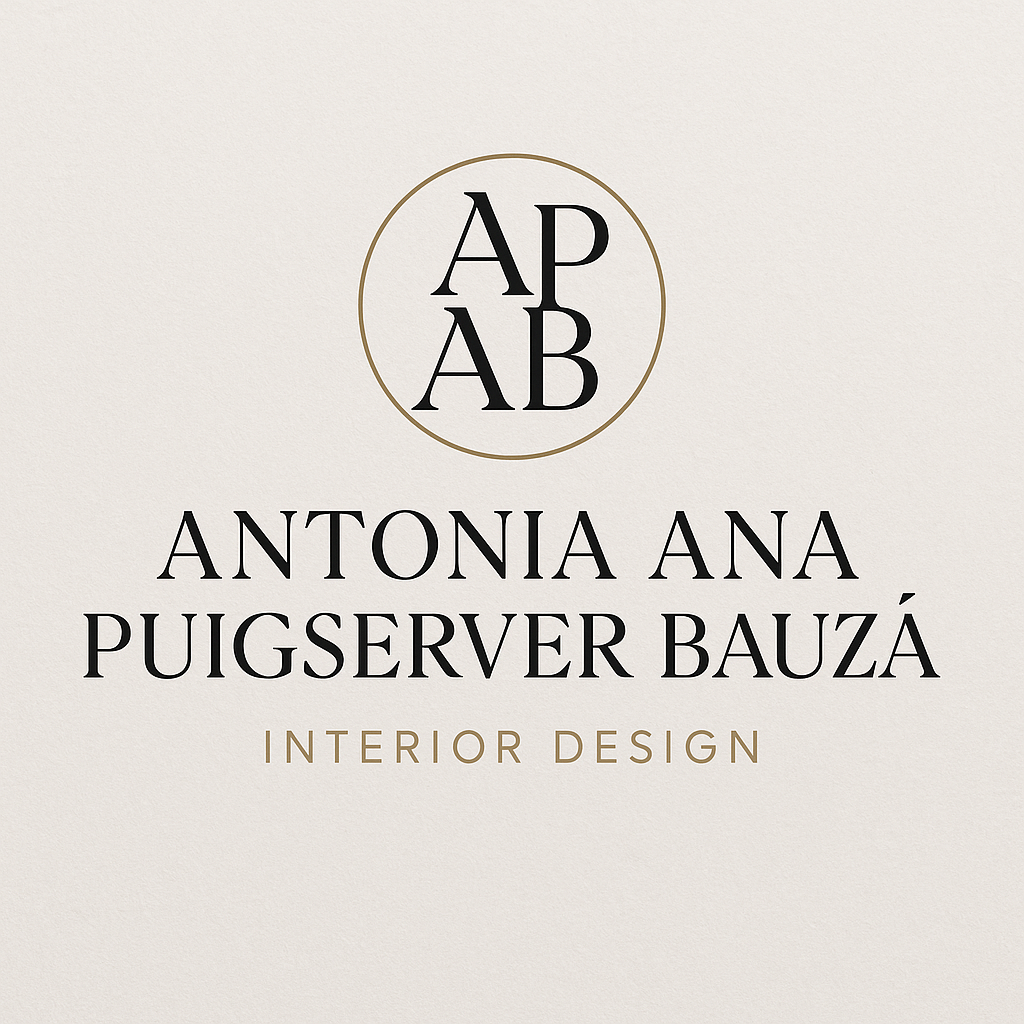 aapuigserverbauza.es favicon