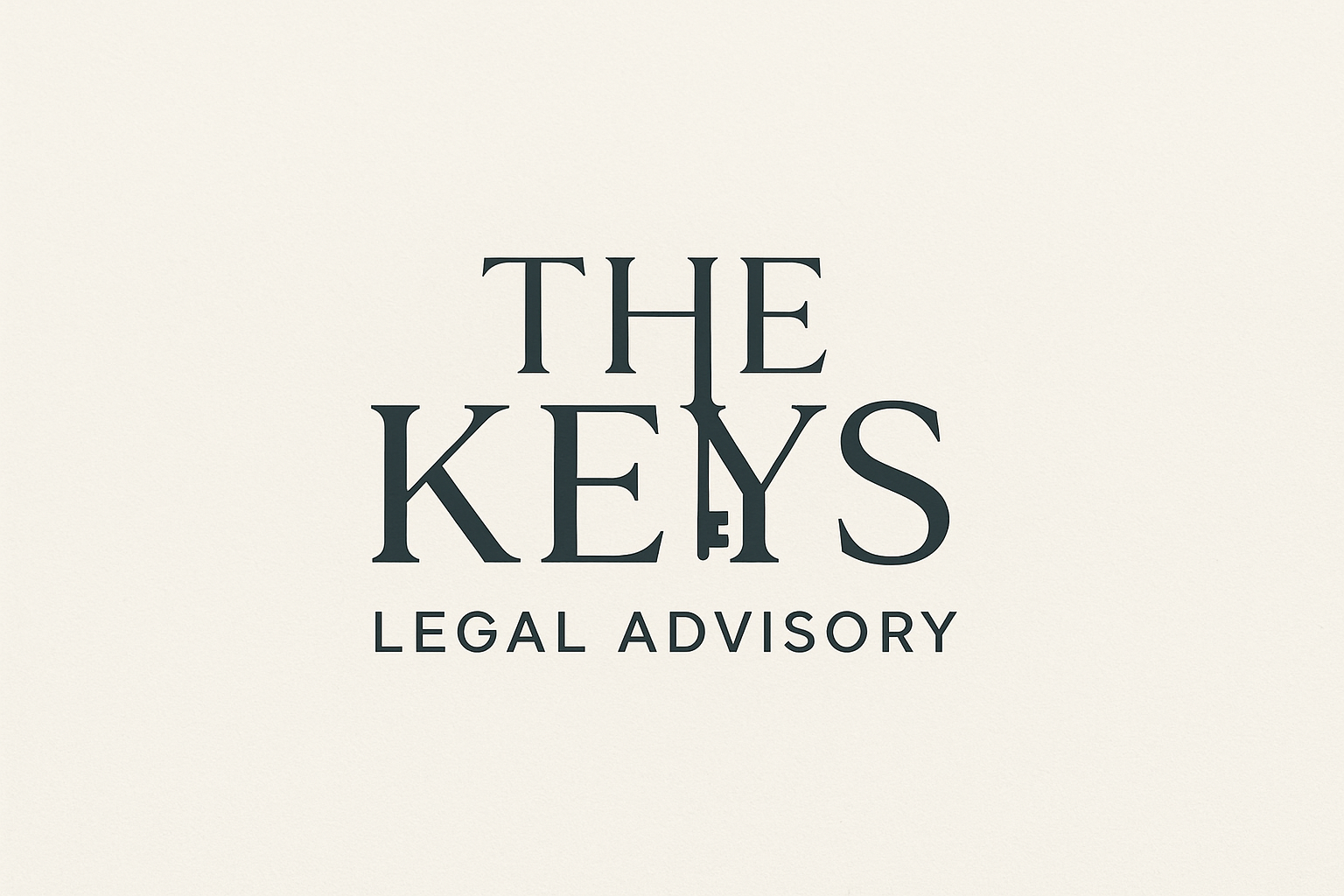 LegalPro | Expert Legal Advisory Services