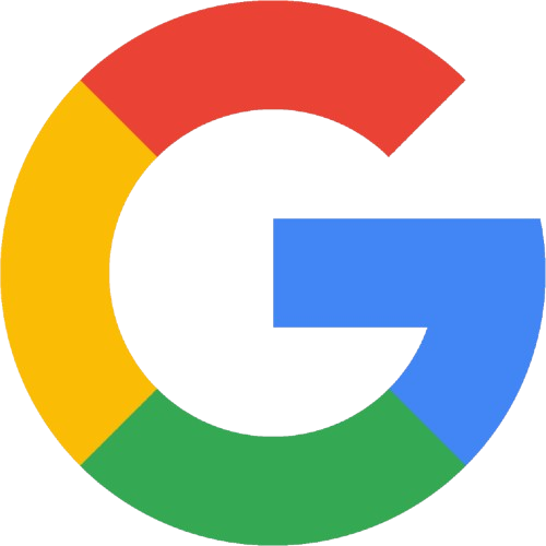 Google Workspace Logo