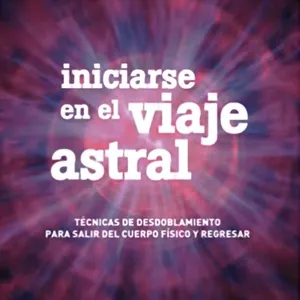 CURSO DE VIAJE ASTRAL
