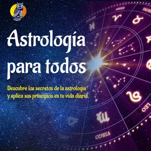 Astrología para Todos
