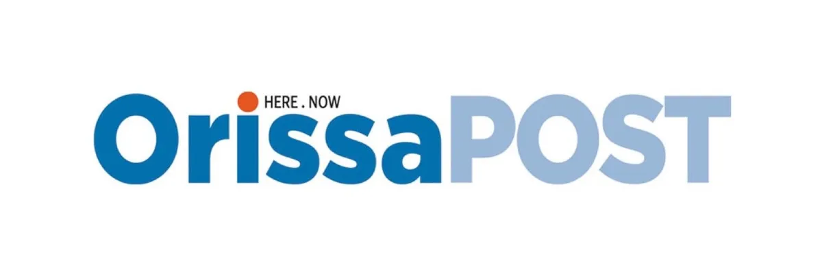 Orissa Post