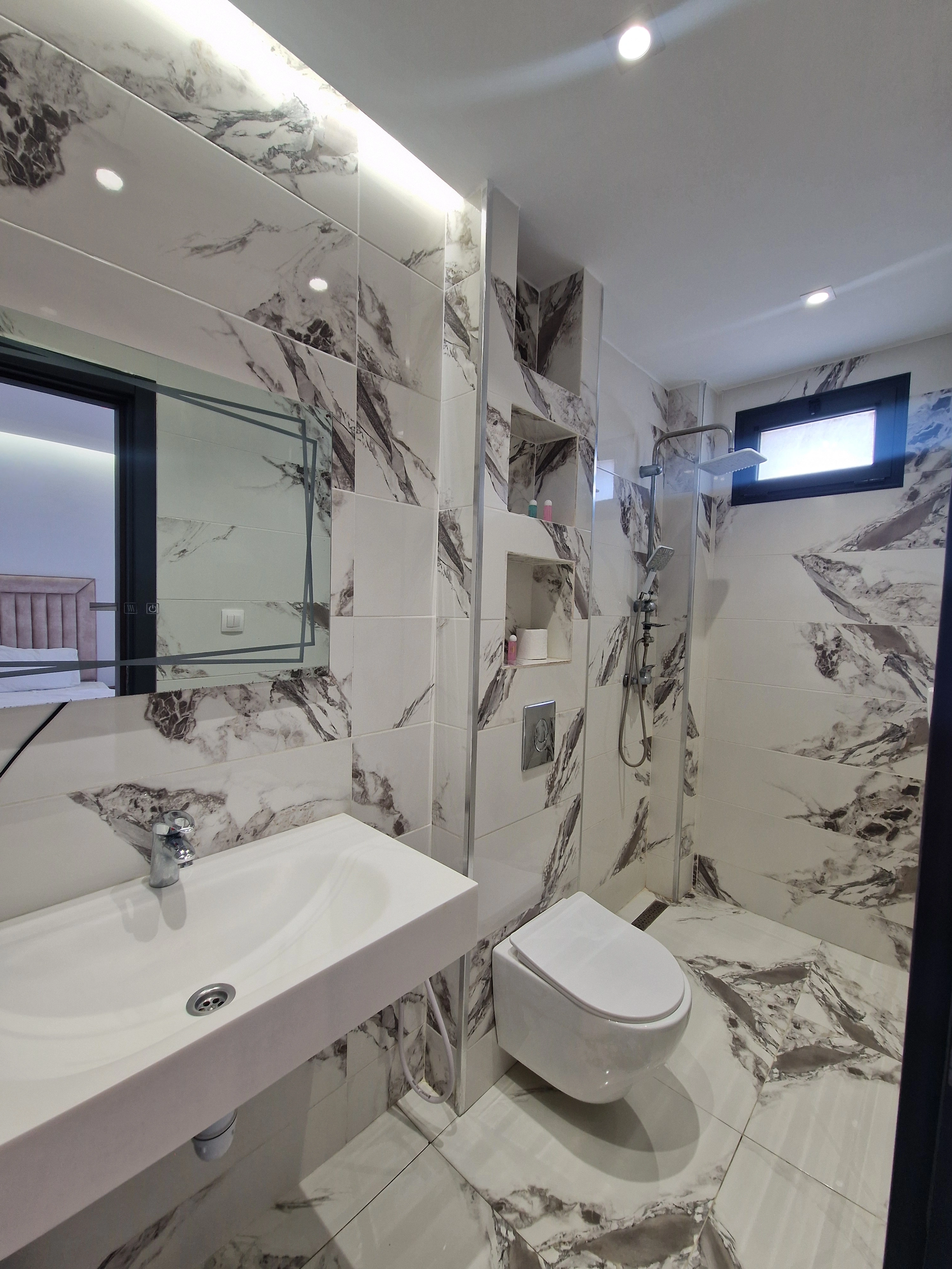 Hostel MB – photo 1