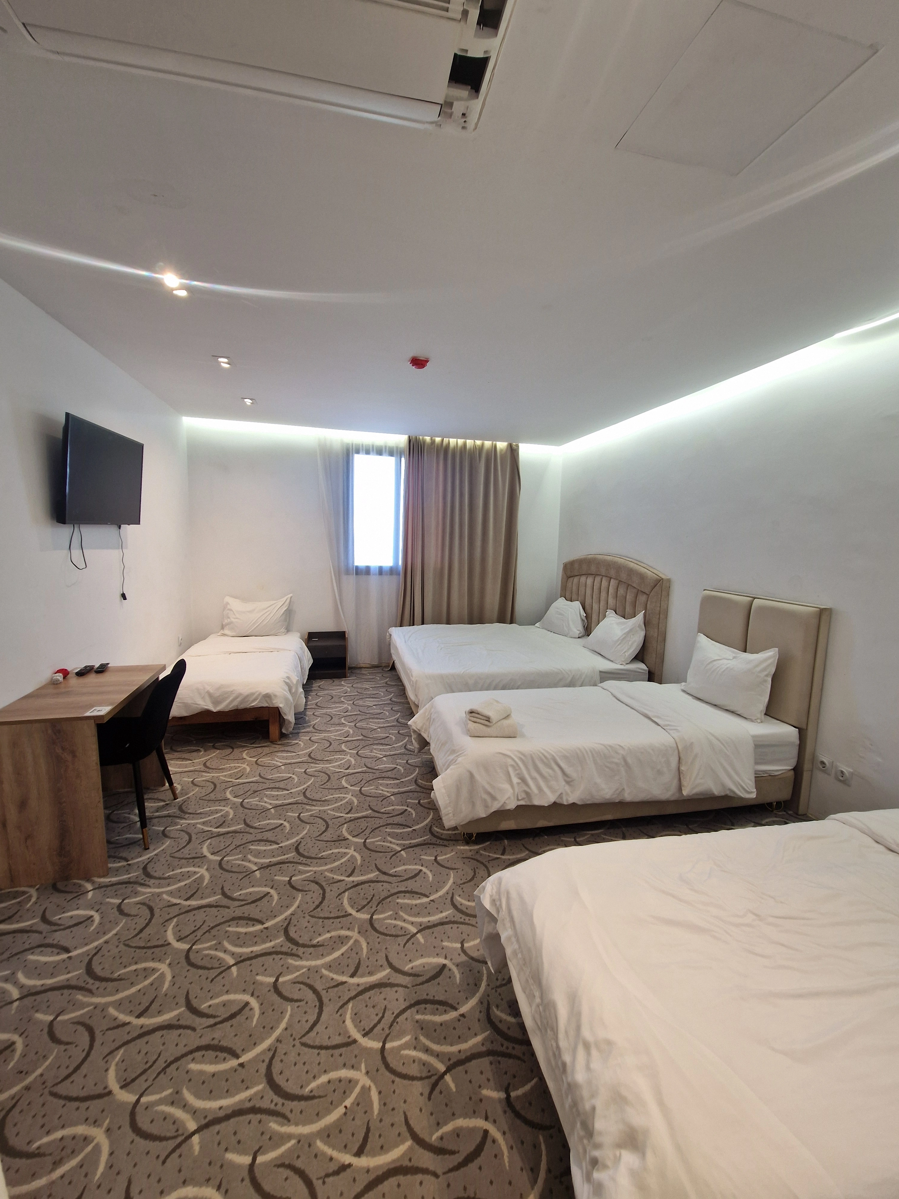 Hostel MB – photo 5