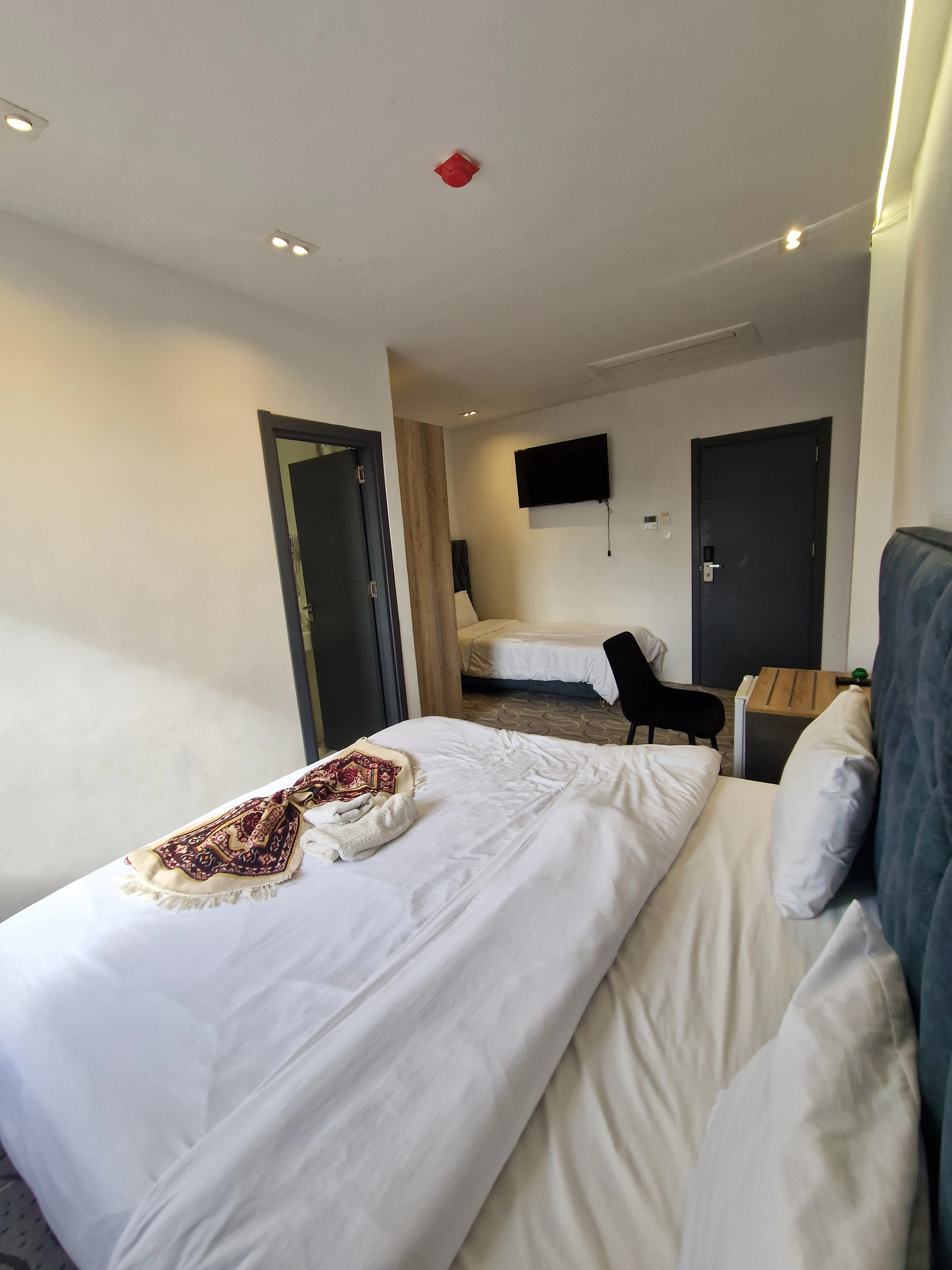 Hostel MB – photo 9