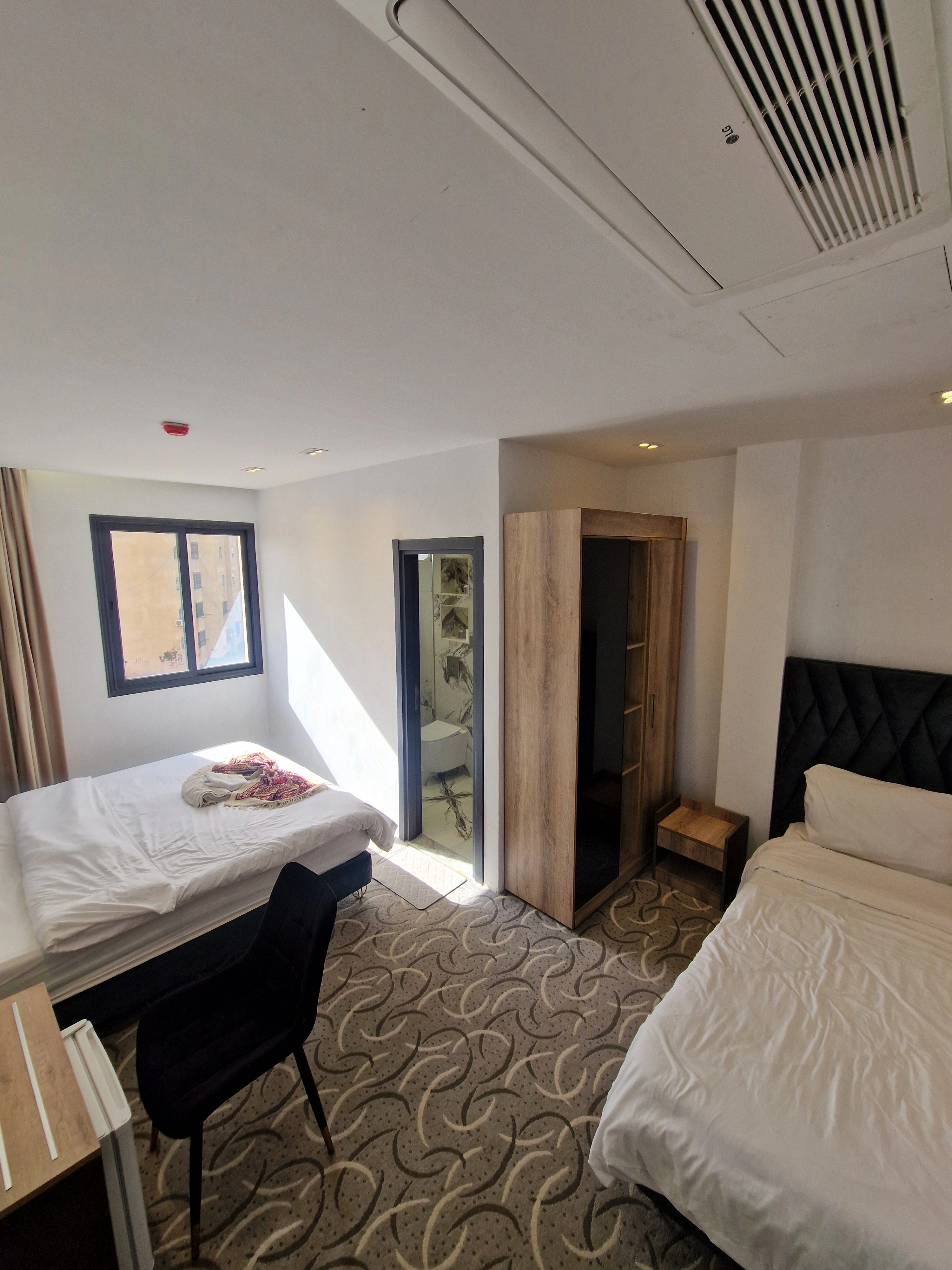 Hostel MB – photo 10