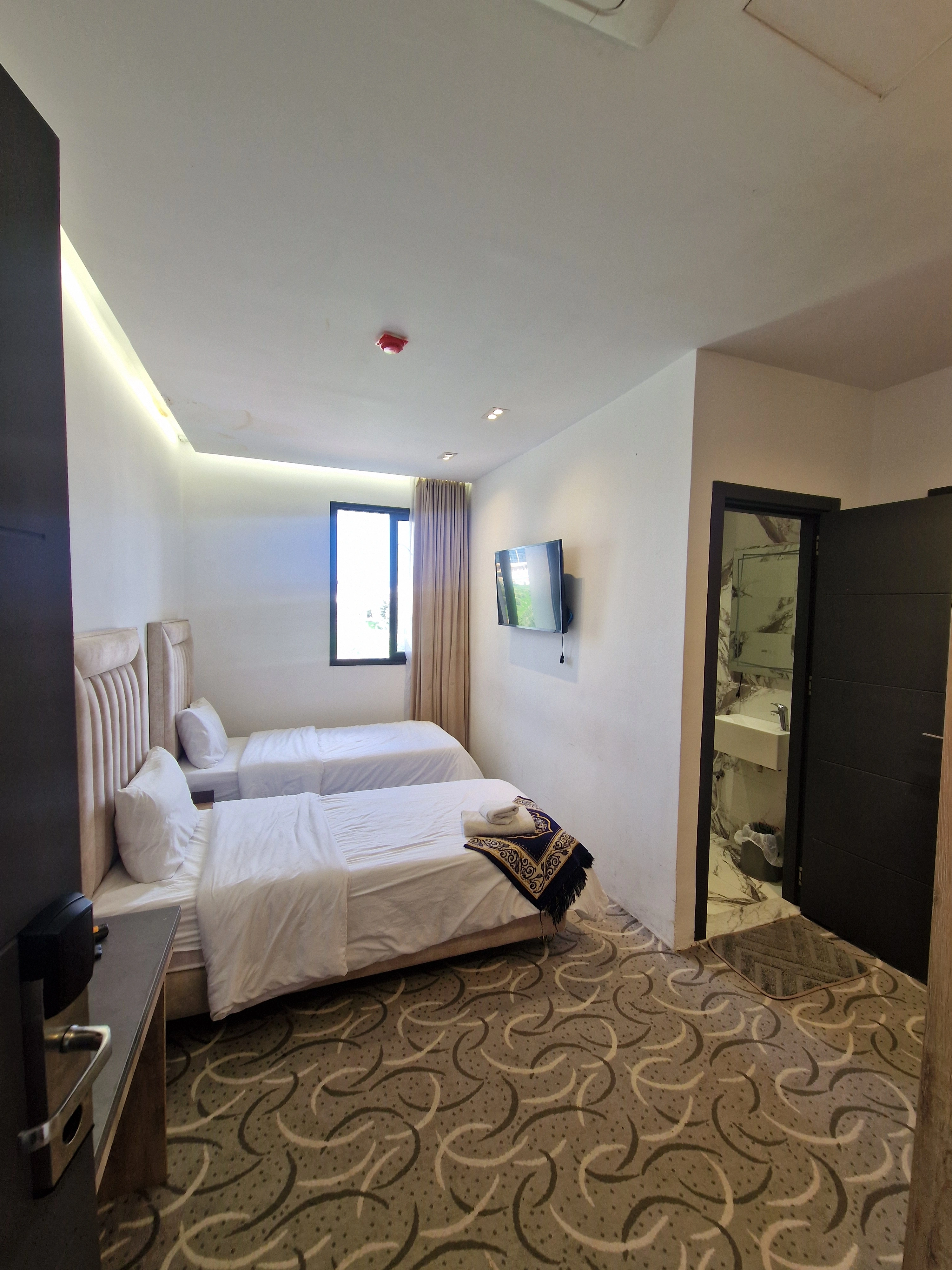 Hostel MB – photo 11