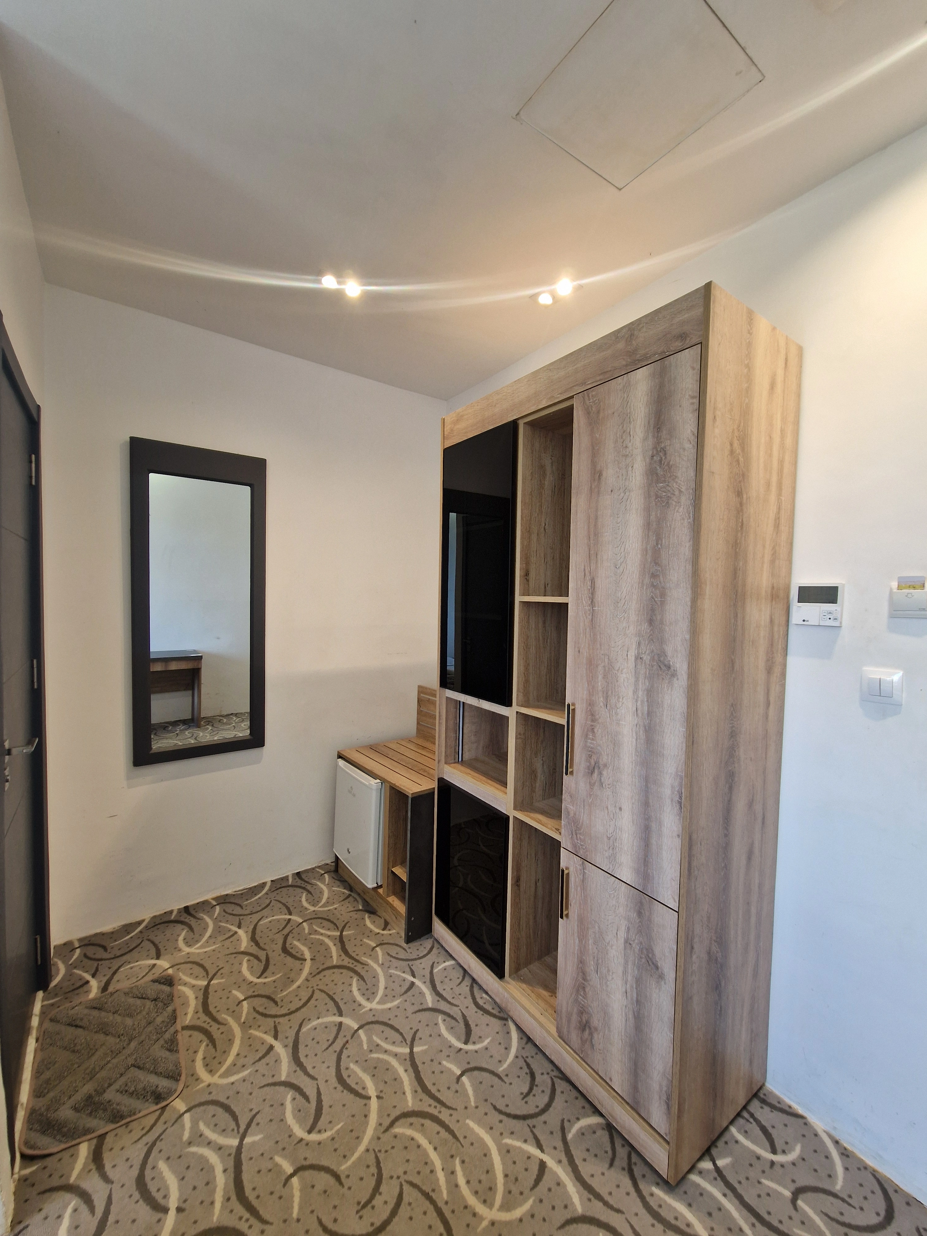 Hostel MB – photo 13