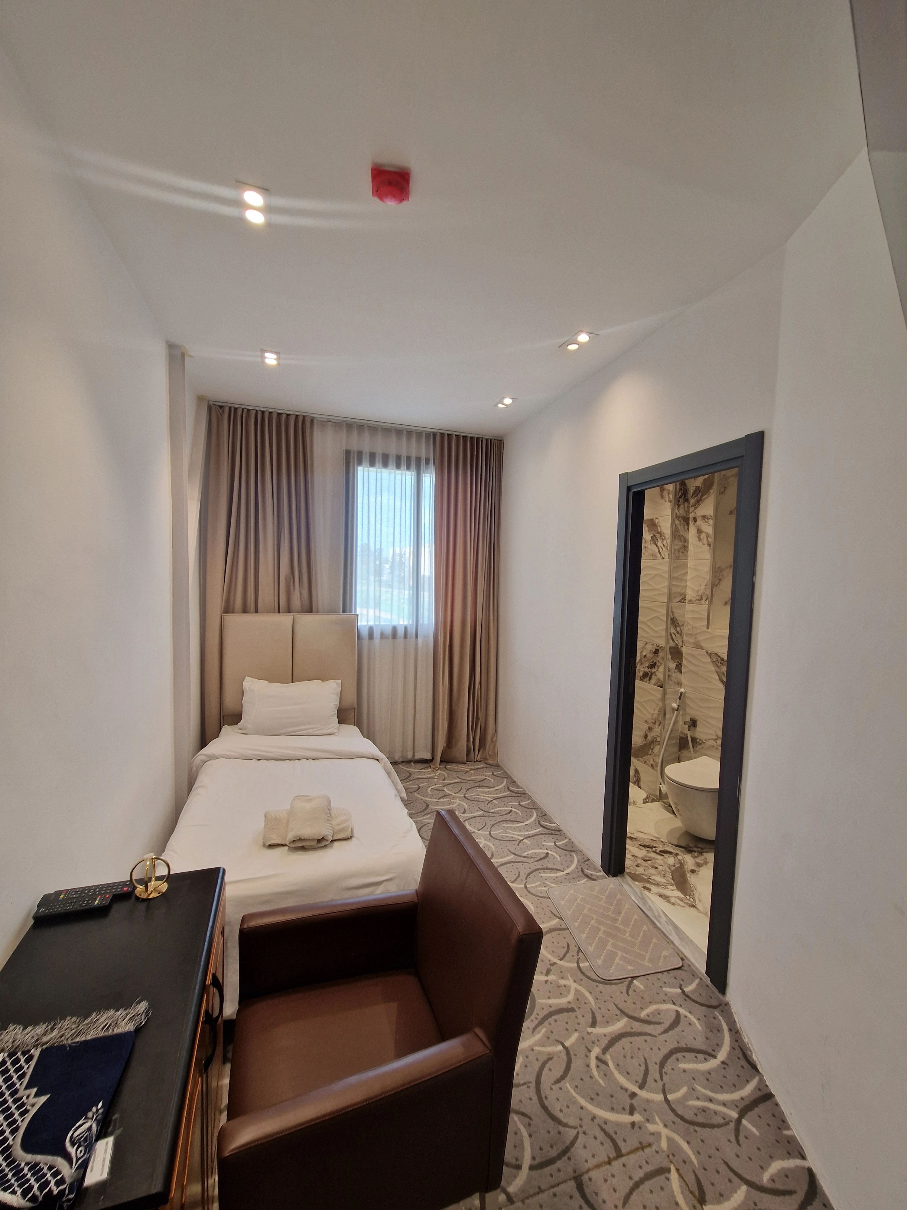 Hostel MB – photo 15