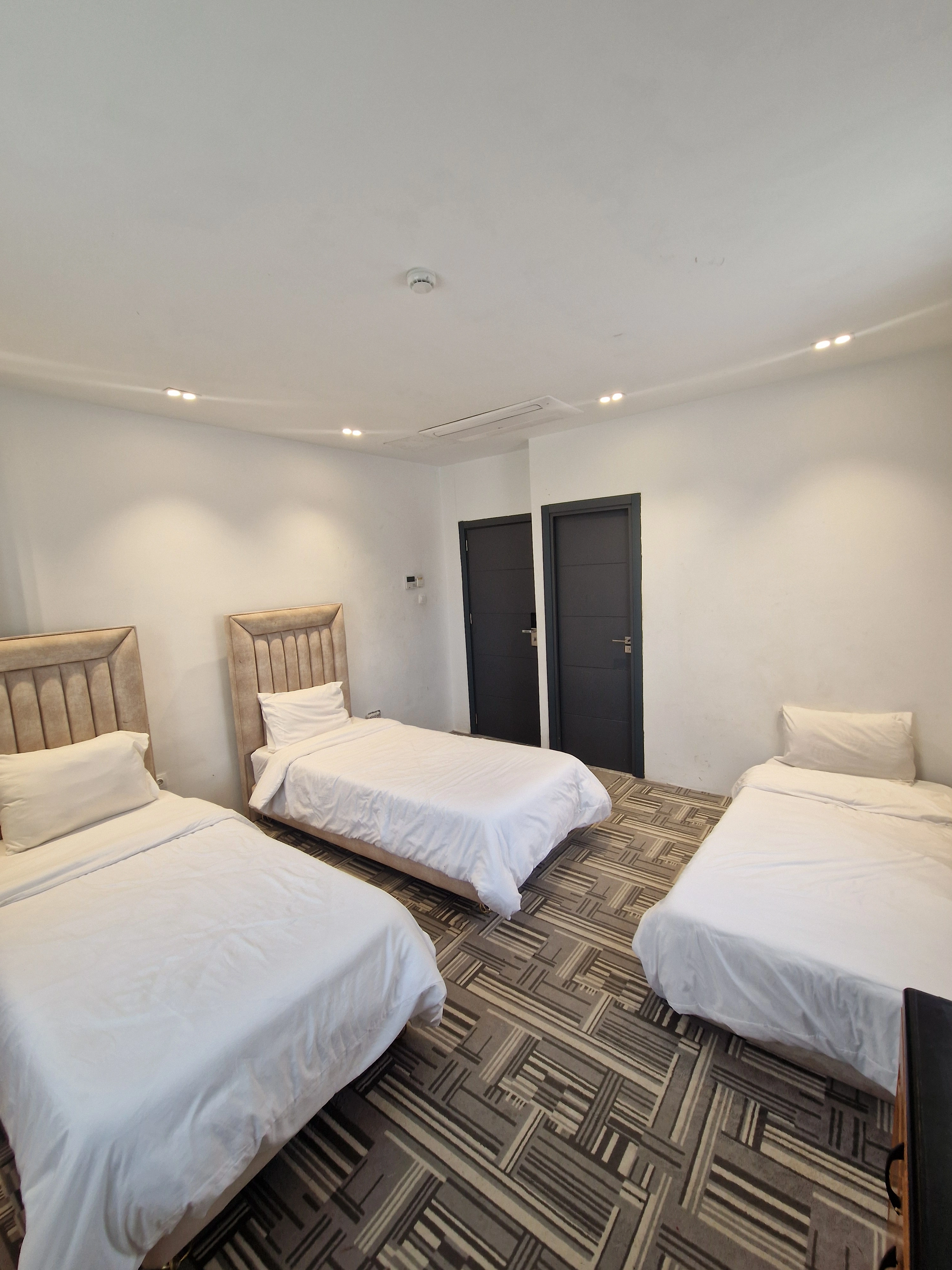 Hostel MB – photo 16