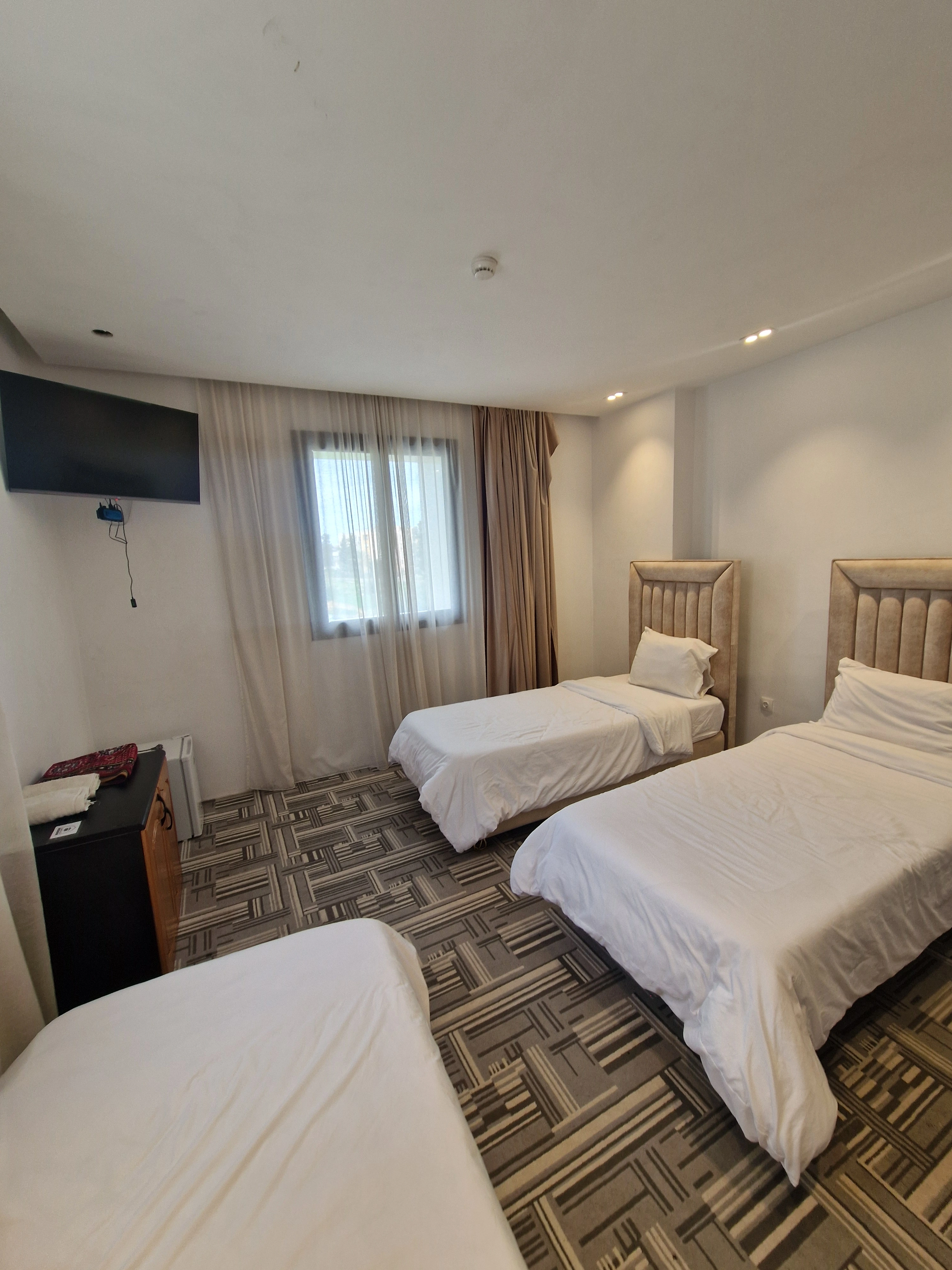 Hostel MB – photo 17