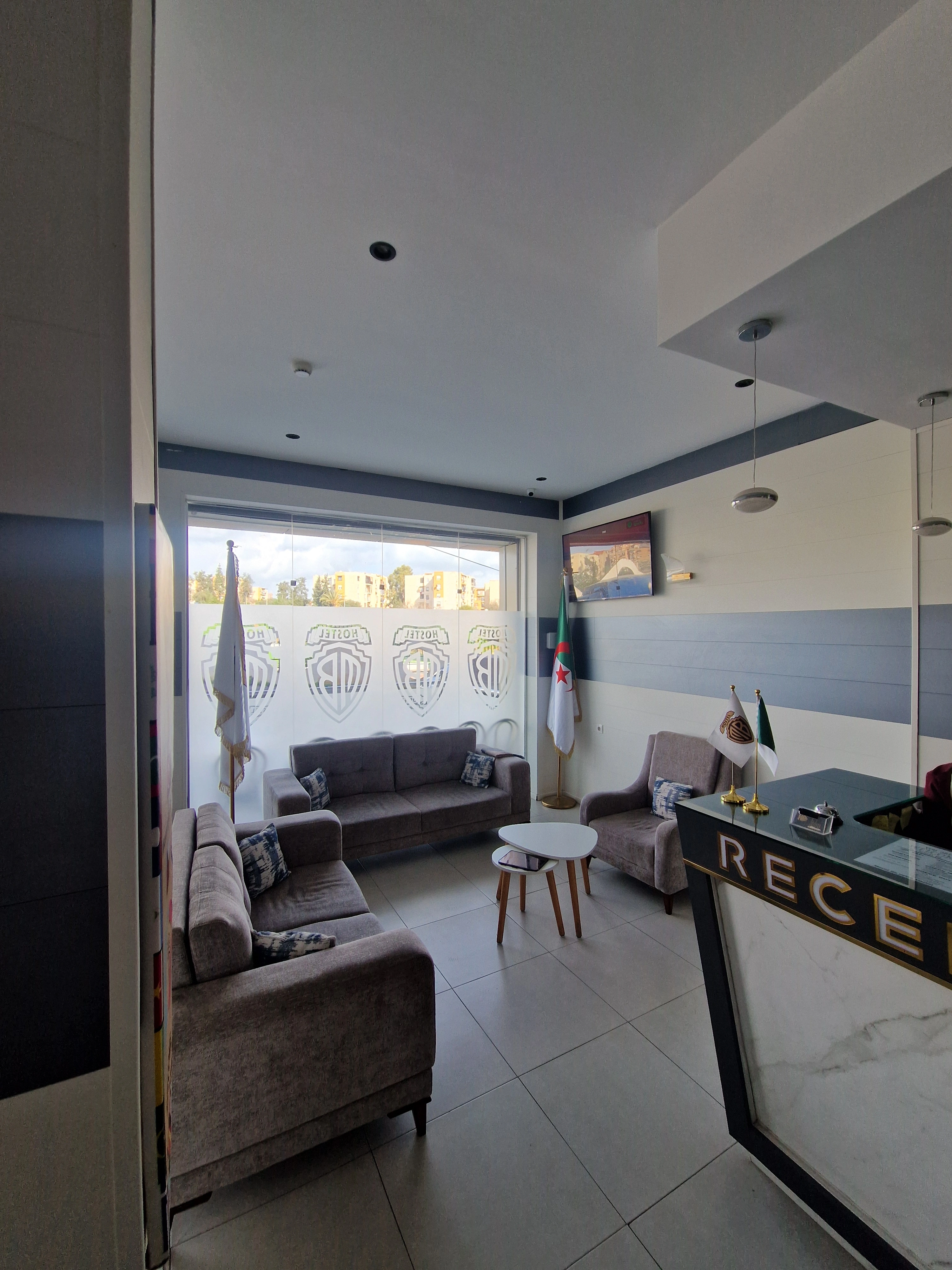 Hostel MB – photo 18