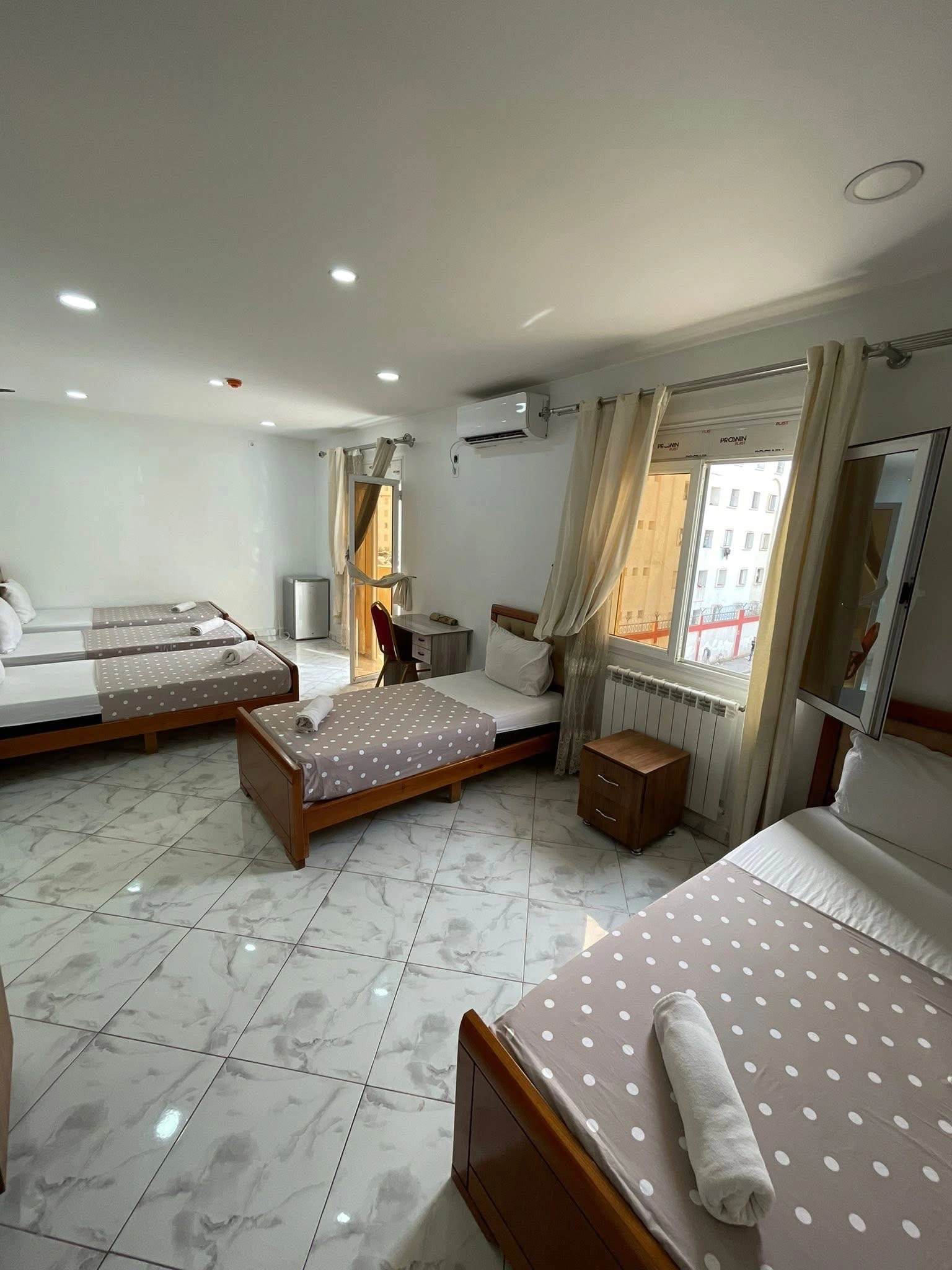 Hostel Paradise – photo 7