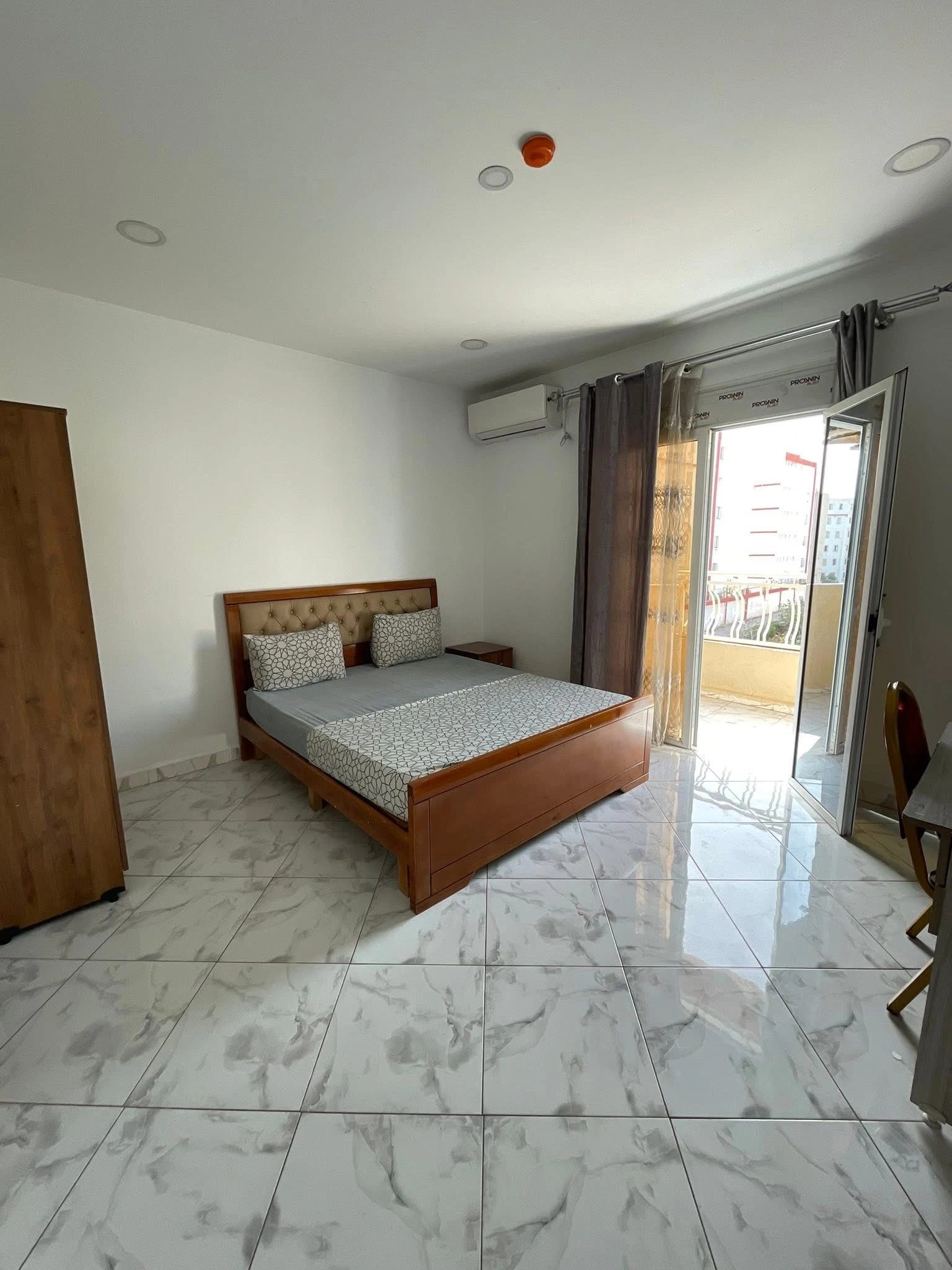Hostel Paradise – photo 10