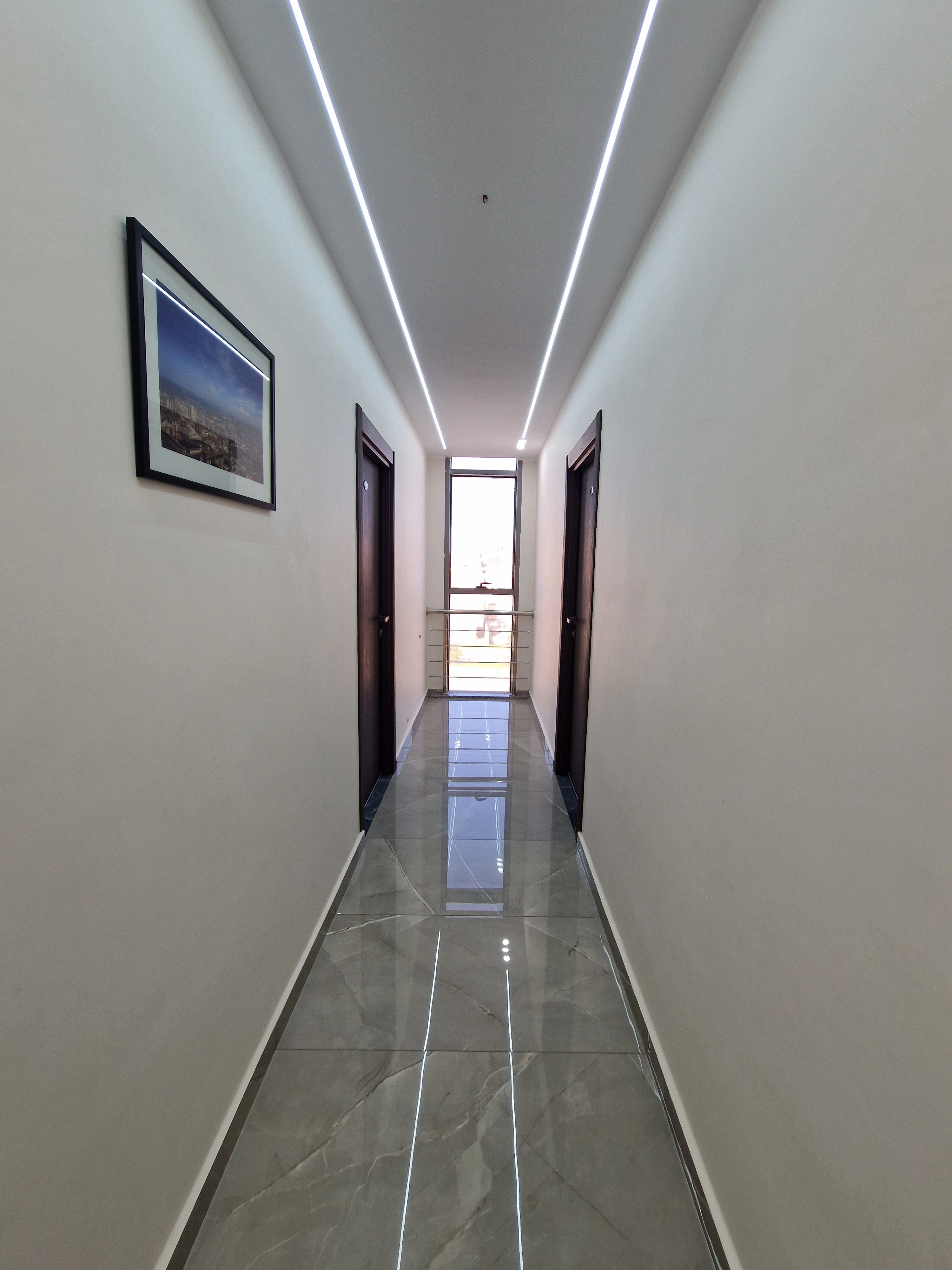 Hostel ZA – photo 11