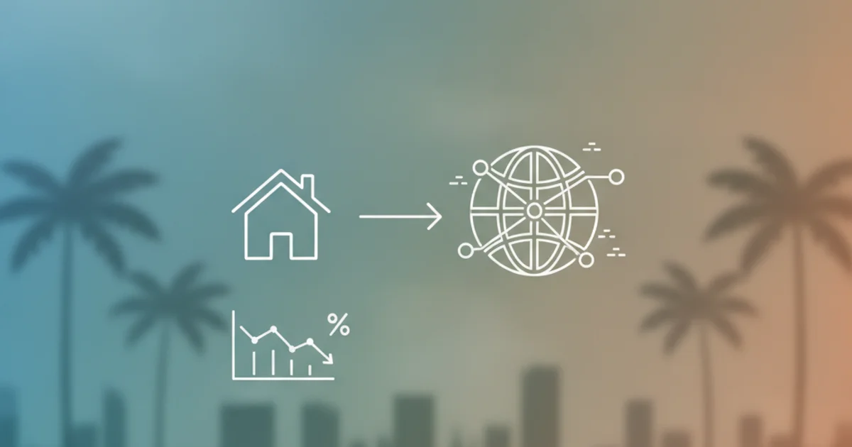 Airbnb Direct Booking Link: What the Lower Host Fee Test Really Means