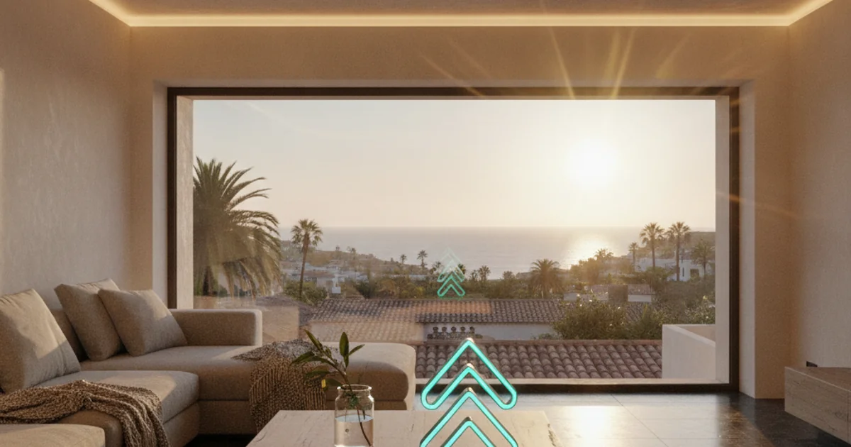 Airbnb Highlights: A Host's Guide to Boosting Bookings
