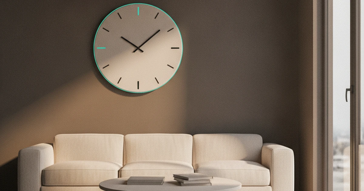 Your Listing's 'Dead Zone': The 11–3pm Booking Window Most Hosts Ignore