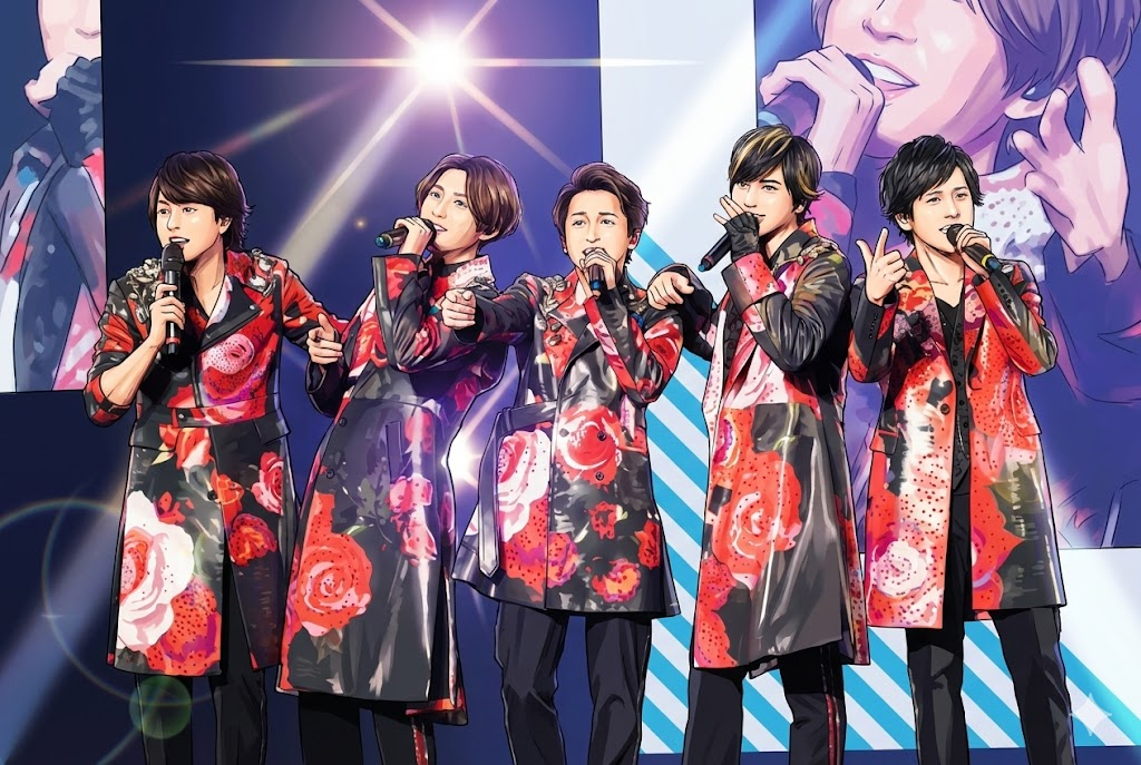 嵐！ 争奪戦】嵐2026大阪・京セラ公演！「ホテル全滅」を回避する九条・桜川