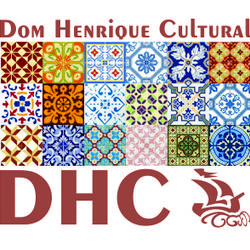 domhenriquecultural marca.jpg