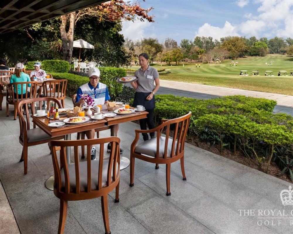 โรงแรมในเชียงใหม่ จองโรงแรมในเชียงใหม่ราคาถูก บริการโดยคนไทยค่ะ โรงแรมในเชียงใหม่ จองโรงแรมในเชียงใหม่ราคาถูก บริการโดยคนไทยค่ะ