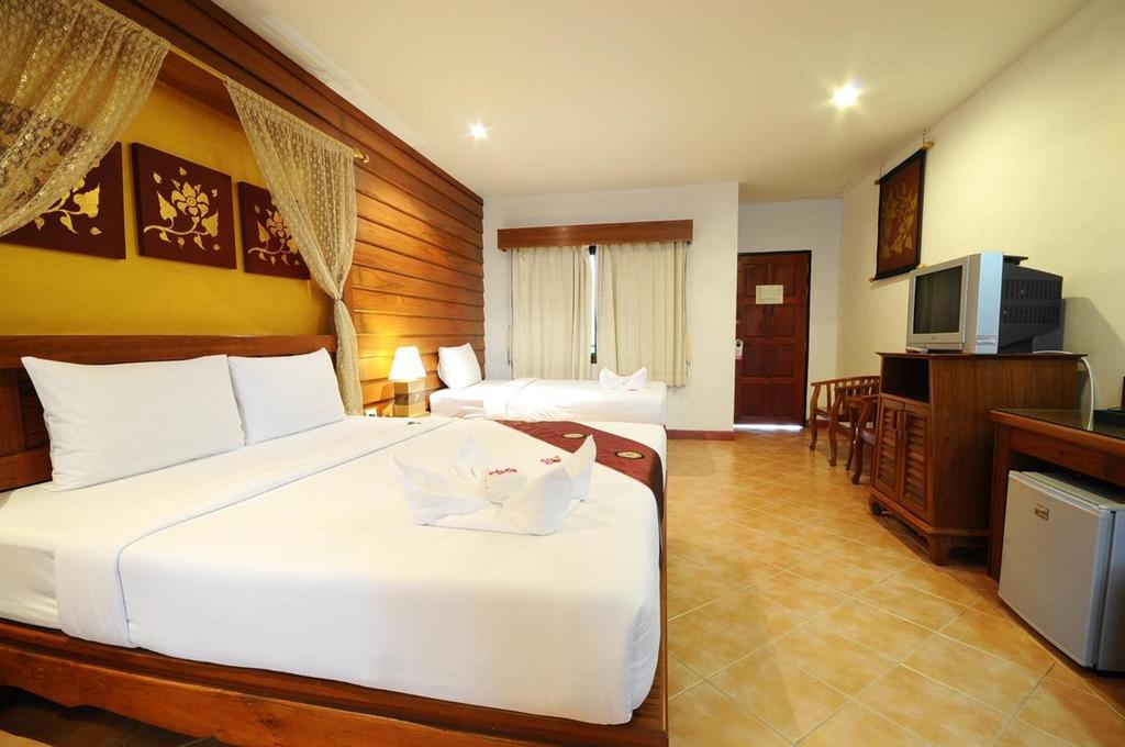 Bel Air Патонг Пхукет. Bel aire Phuket. Таиланд,пляж Патонг,Bel aire Resort Patong. Bel aire Resort Patong 3 ☆.