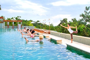 samui kamalaya