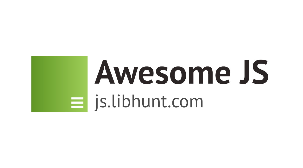 Awesome Javascript Newsletter image