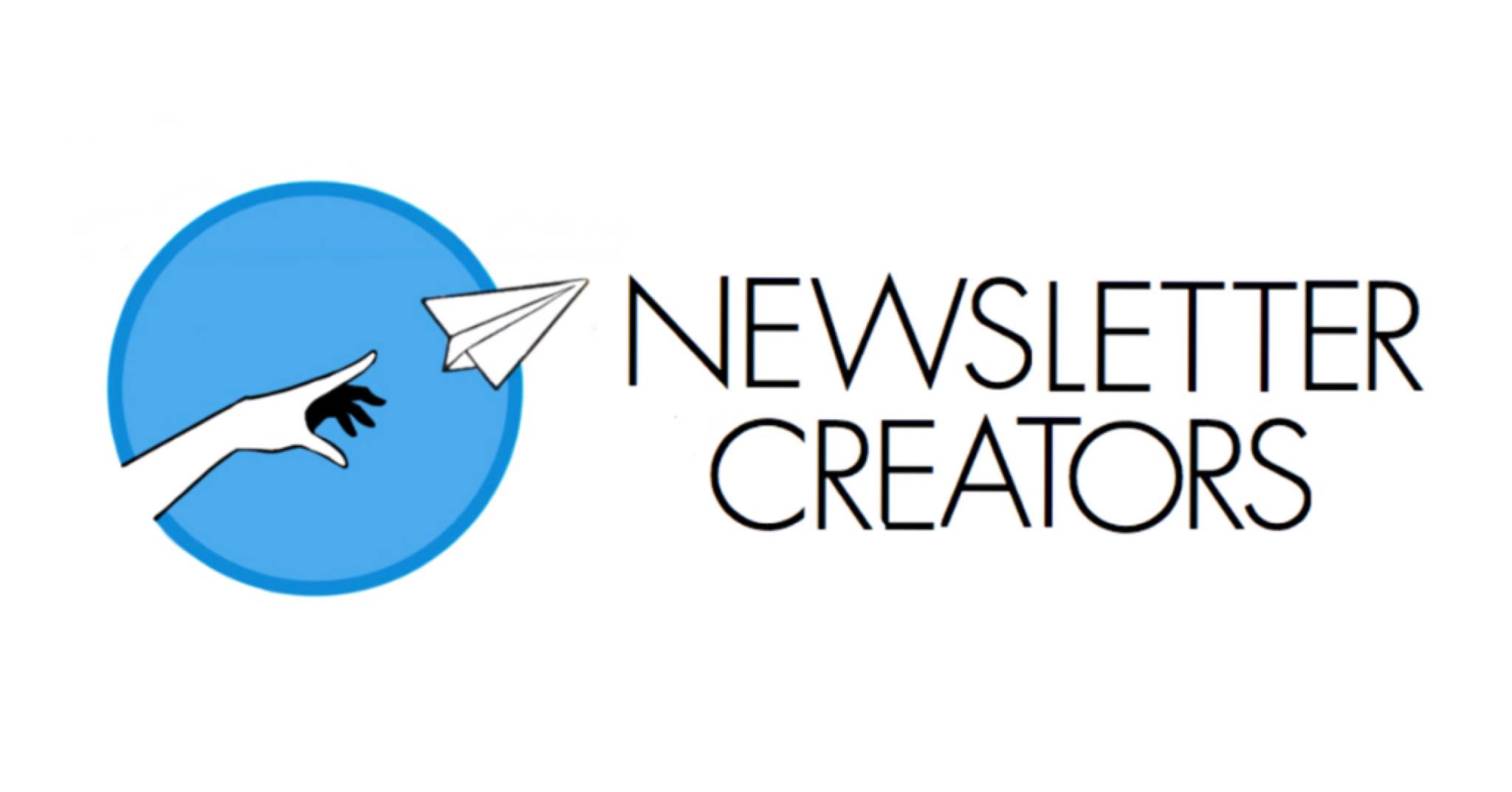 Newsletter Creators