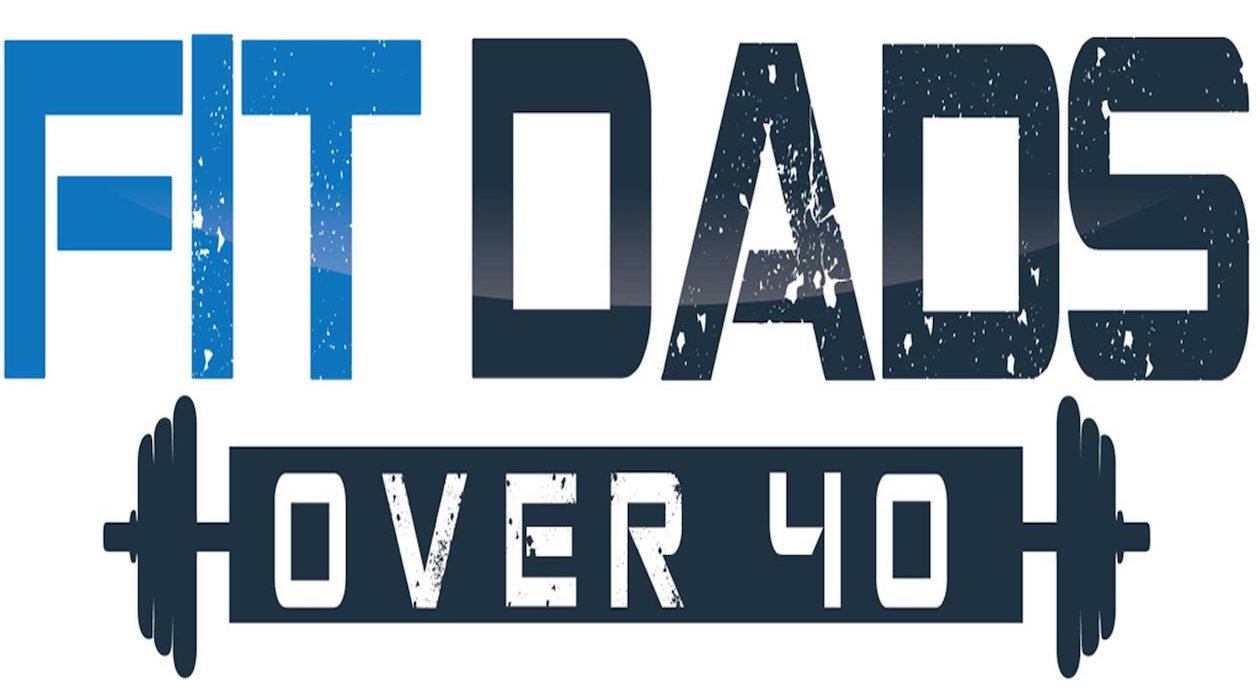 The "No More Dad Bod" Newsletter newsletter image