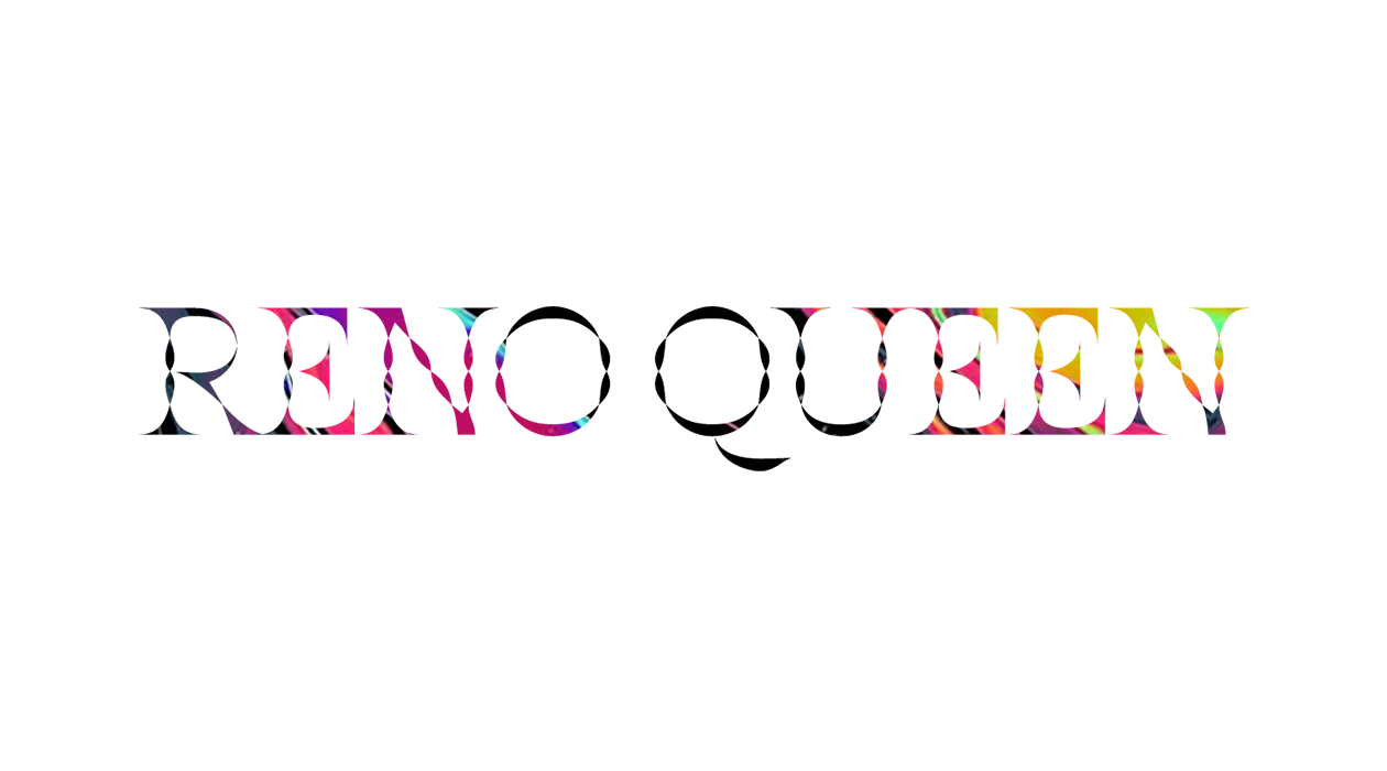 Reno Queen newsletter image