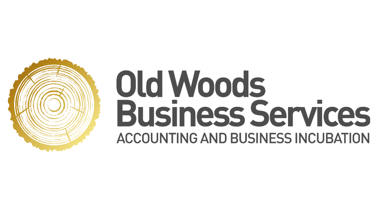 Old Woods Business Services newsletter image
