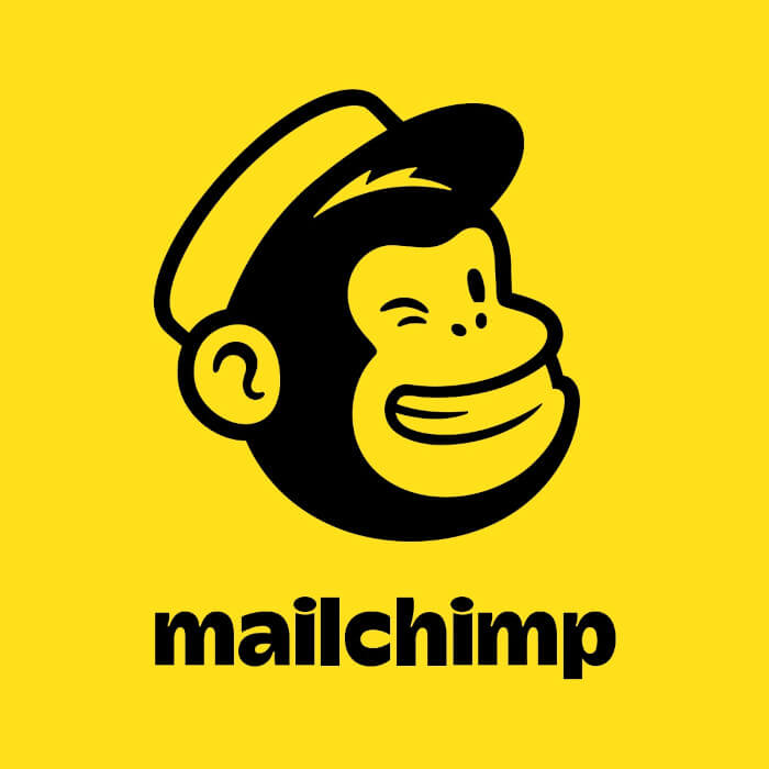 Mailchimp tool image