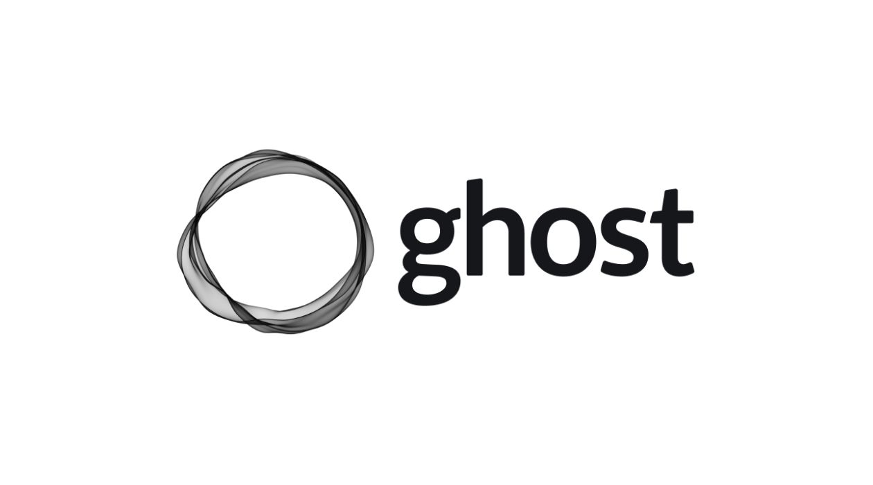 The Ghost Newsletter newsletter image