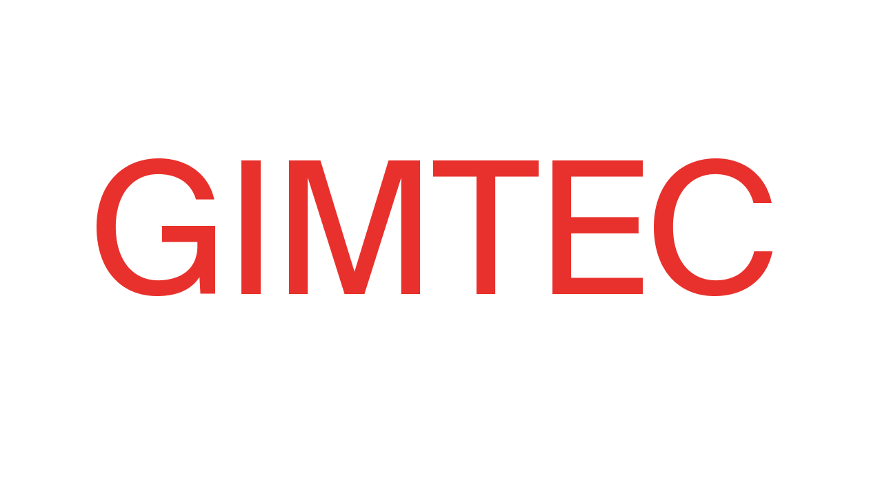 GIMTEC newsletter image