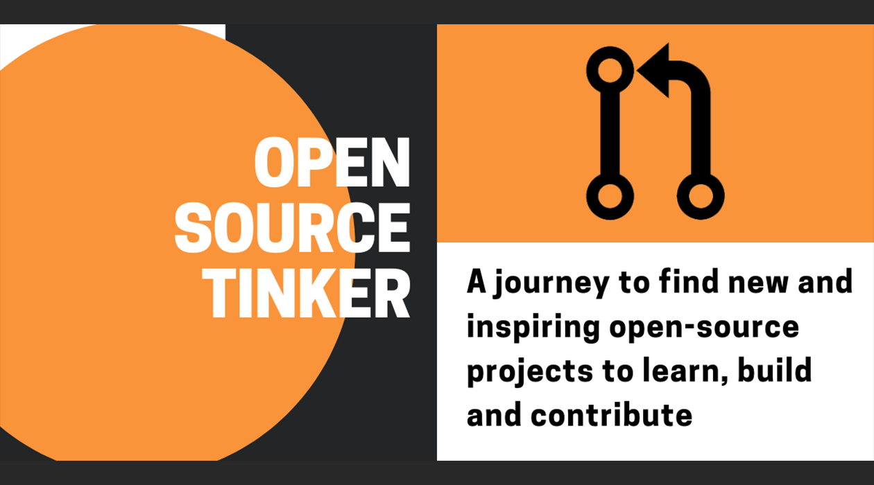 Open Pull Request newsletter image
